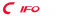 Cáiford