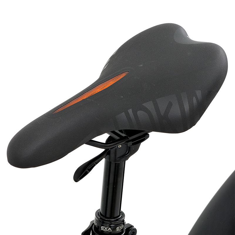 CF-TR03 27,50 pulgadas